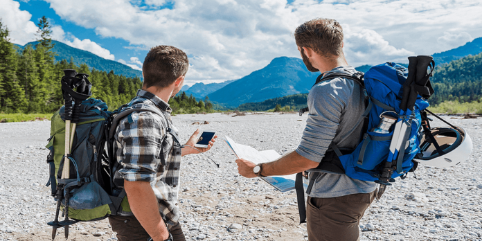 AOL Gallatin Classic