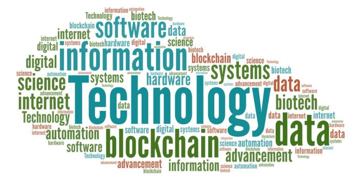 Biotech Digital Marketing