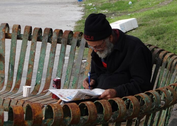 CNN burnett crossword clue