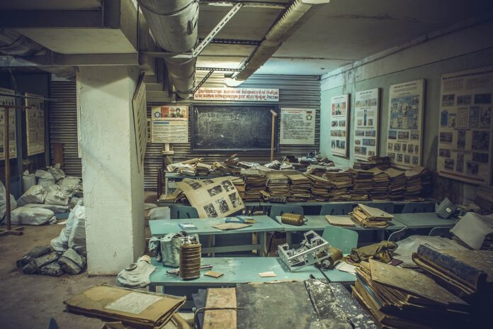 cn schedule archives