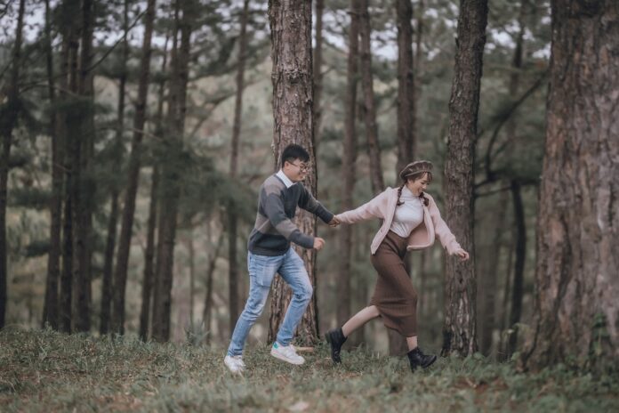 cnn sara sidner husband