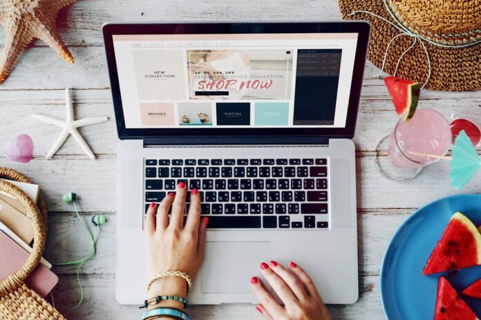 digital hammers local business marketing Digital Hammers Local Business Marketing