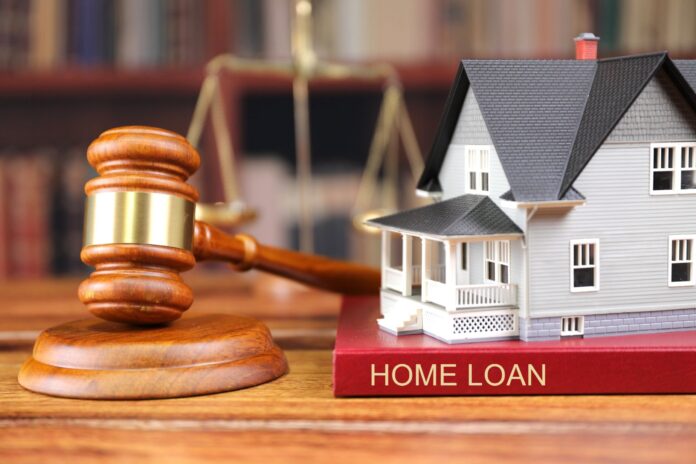 lifestyle home loan