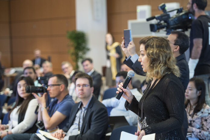 matt rivers cnn wiki