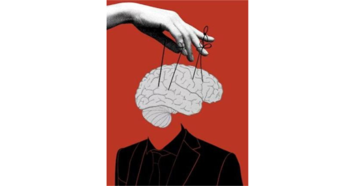 Biocentrism Debunked