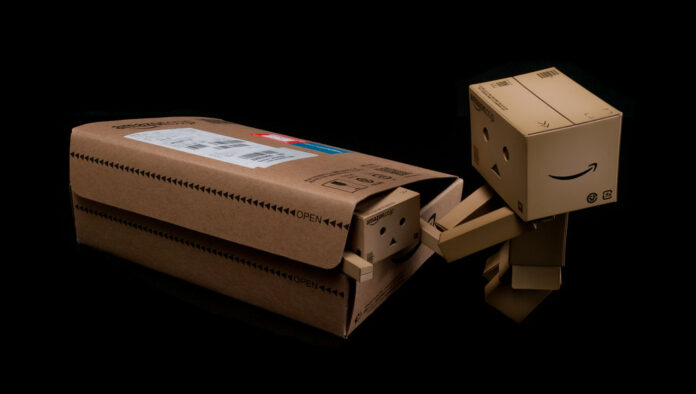 Custom Printed CBD Boxes