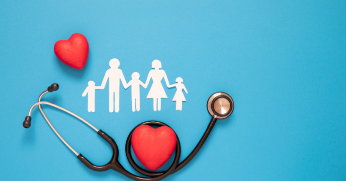 Health and Social Care Health and Social Care