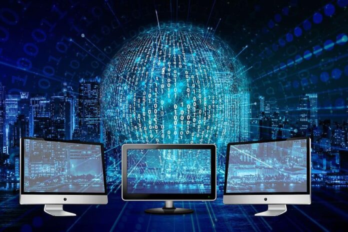 10.0.0..1 pause time