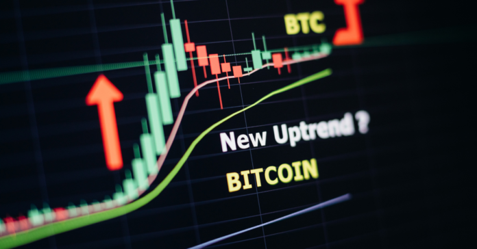 Benqi Price Prediction