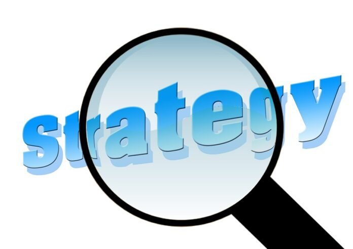 Executive LinkedIn Profile Writer