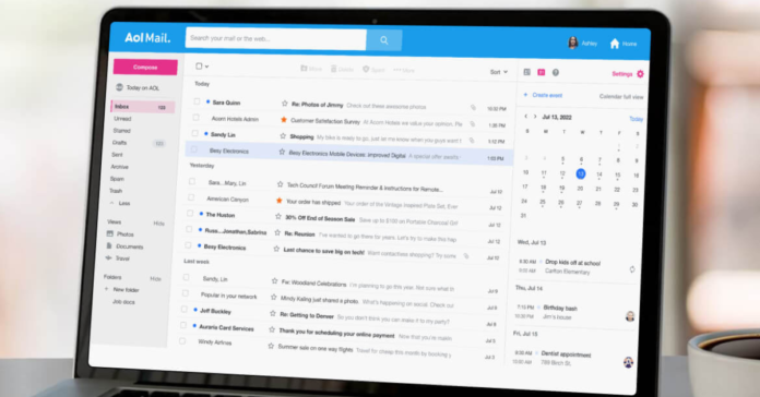How To Get Rid Of Ads On AOL