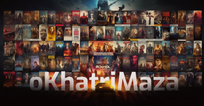 Unveiling the Best: Navigating Okhatrimaza, Okhatrimaza.com, and the