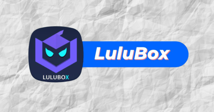 Lulubox Pro Download APK