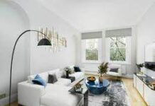 Appello Interiors