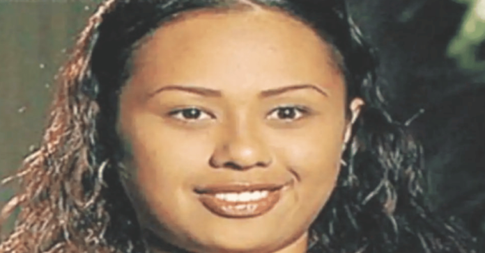 Celsie Ann Kamakawiwoole