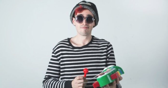 What Genre is Will Wood