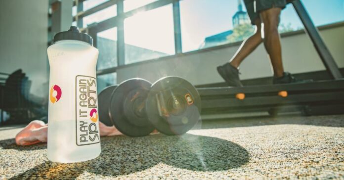 Play It Again Sports Appleton