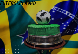 futebolplayhd
