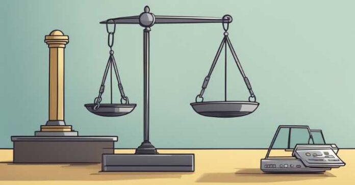 What Makes a Strong Retaliation Case