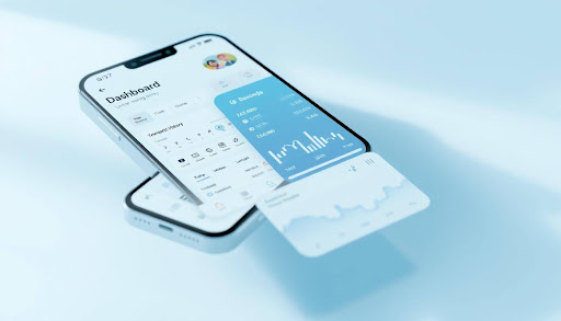 Ledger Live